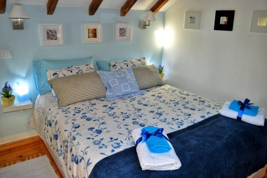 Casinha De Belem Διαμέρισμα Lisboa Εξωτερικό φωτογραφία